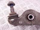 Рычаг передний левый BMW 7-series (F01/02) 31 12 6 798 107