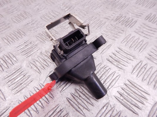 Катушка зажигания BMW 5-series (E39) 12 13 1 703 228