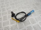 Датчик ABS передний BMW 5-series (E39) 34 52 6 756 375