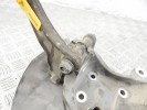 Ступица передняя правая BMW 5-series (E60/61) 31 21 6 760 954