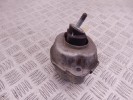 Подушка крепления двигателя BMW X5-series (E53) 22 11 6 758 444