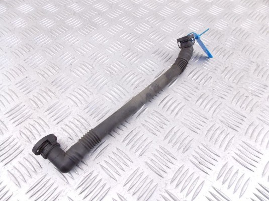 Патрубок вентиляции картера BMW X5-series (E53) 11 61 1 432 559