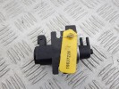 Преобразователь давления (соленоид наддува/EGR) BMW X5-series (E53) 11 74 2 247 906