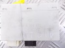 Блок управления парктрониками BMW 5-series (E39) 66 21 6 904 023