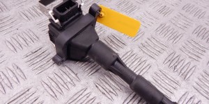 Катушка зажигания BMW 5-series (E39) 12 13 1 703 228