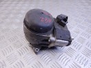 Корпус масляного фильтра BMW 3-series (E46) 11 42 7 508 966