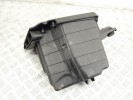 Корпус воздушного фильтра BMW 3-series (E46) 13 71 7 508 710