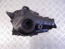 Редуктор переднего моста BMW X5-series (E53) 31 50 7 508 524