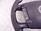 Руль BMW 7-series (E65/66)