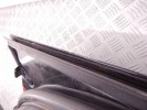 Дверь задняя правая BMW 5-series (E39) 41 52 8 266 722