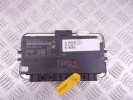 Блок управления светом BMW 7-series (F01/02) 61 35 9 273 629