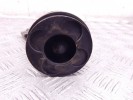 Поршень BMW 3-series (E46) 11 25 2 247 502