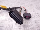 Проводка двигателя BMW i3-series (I01) 12 51 7 636 396