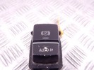 Кнопка ручного тормоза (ручника) BMW 7-series (F01/02) 61 31 9 159 997