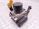 Блок ABS BMW 5-series (E60/61) 34 61 6 783 360