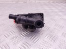 Кран отопителя (печки) BMW 3-series (E46) 64 11 8 369 807