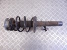 Стойка передняя правая BMW X3-series (E83) 31 31 3 453 522
