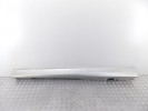 Накладка на порог BMW 3-series (E90/91/92)