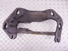 Кронштейн КПП BMW X5-series (E70) 22 32 6 778 123