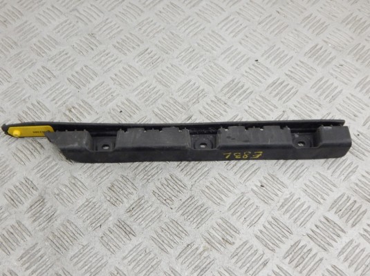 Кронштейн крепления бампера заднего BMW X3-series (E83) 51 12 3 400 953