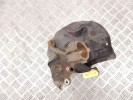 Ступица передняя правая BMW 3-series (E46) 31 21 1 096 430