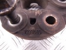 Муфта кардана BMW 5-series (E39) 26 11 1 229 065