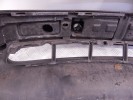Бампер передний BMW X5-series (E53) 51 11 7 129 295