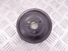 Шкив насоса гидроусилителя BMW X5-series (E53) 32 41 2 249 949