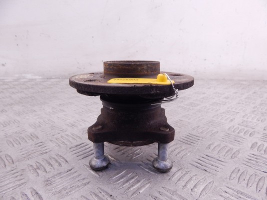 Подшипник ступицы BMW i3-series (I01) 33 41 6 867 927 Подшипник ступицы BMW i3-series (I01) 33 41 6 867 927