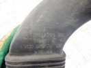 Патрубок воздушного фильтра BMW X5-series (E53) 13 71 7 791 144