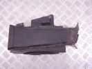Воздуховод тормозной правый BMW 3-series (E46) 51 71 8 197 928