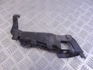 Крепление фары правой BMW 5-series (E39) 63 12 6 904 044