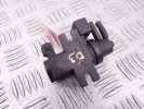 Преобразователь давления (соленоид наддува/EGR) BMW X5-series (E70) 11 74 7 796 634