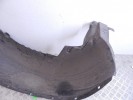 Защита арок задняя левая (подкрылок) BMW X5-series (E53) 51 71 8 403 059