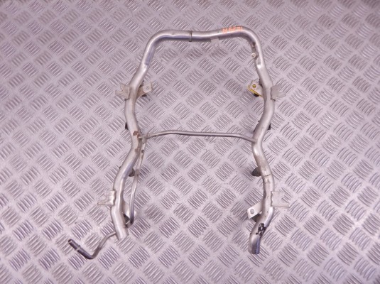 Форсунка BMW X5-series (E53) 13 64 1 707 843