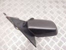 Зеркало наружное правое BMW 3-series (E46) 51 16 8 245 128