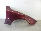 Крыло переднее правое BMW 5-series (E39) 41 35 8 162 134
