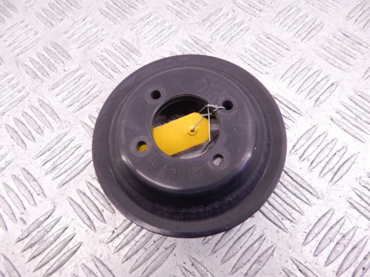 Шкив помпы BMW 5-series (E39) 11 51 1 730 554