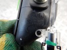 Ручка внутренняя задняя левая BMW X5-series (E53) 51 42 8 408 625