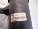 Бачок гидроусилителя BMW 5-series (E60/61) 32 41 6 752 963