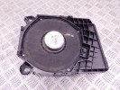 Сабвуфер BMW 3-series (E90/91/92) 65 13 6 925 330