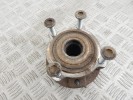 Подшипник ступицы BMW X5-series (E70) 31 22 2 472 827
