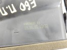 Дефлектор обдува салона BMW 5-series (E60/61) 64 22 6 910 732
