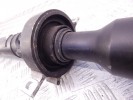 Карданный вал BMW 5-series (F10/11) 26 10 7 614 663