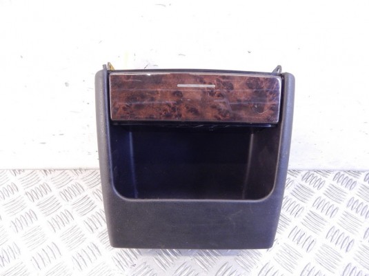 Подстаканник BMW X5-series (E53) 51 16 7 077 955