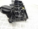 Клапанная крышка BMW X1-series (E84) 11 12 8 570 828