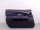 Обшивка двери передней левой (дверная карта) BMW 7-series (E65/66) 51 41 7 038 491