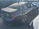 Датчик парктроника BMW 7-series (F01/02) 9 173 106