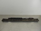 Накладка на порог BMW 1-series (E87) 51 71 7 147 402