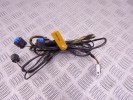 Проводка (коса) парктроников BMW 3-series (E46) 61 11 6 930 771